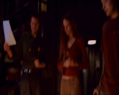 PDVD_491.jpg