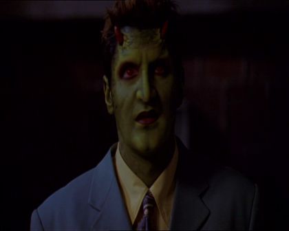 PDVD_500.jpg