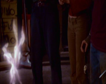 PDVD_504.jpg