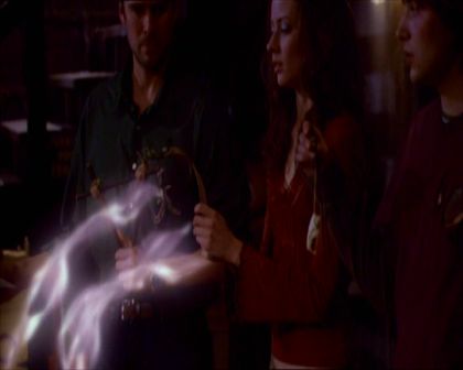 PDVD_505.jpg