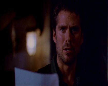 PDVD_509.jpg