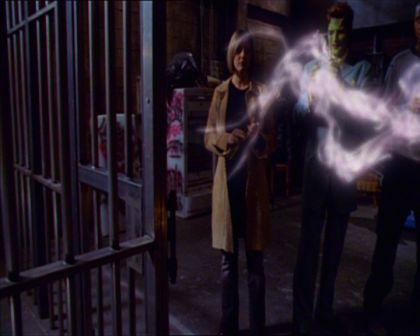 PDVD_512.jpg