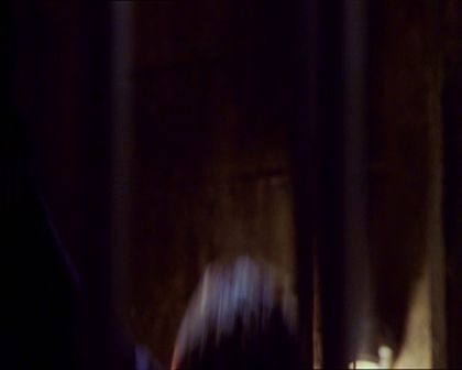 PDVD_519.jpg