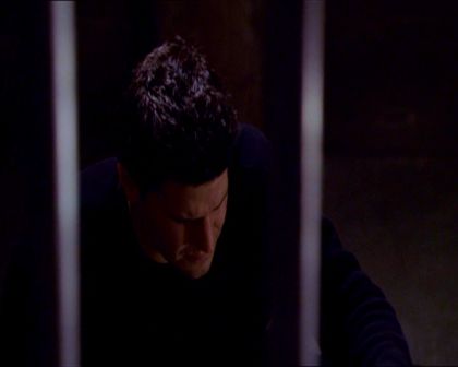 PDVD_529.jpg
