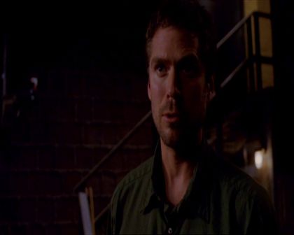 PDVD_532.jpg