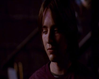 PDVD_556.jpg