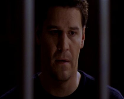 PDVD_562.jpg
