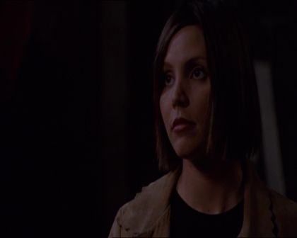 PDVD_581.jpg