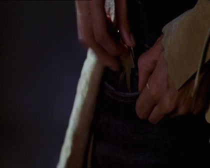PDVD_582.jpg