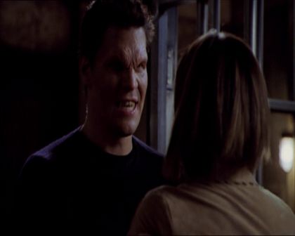 PDVD_587.jpg