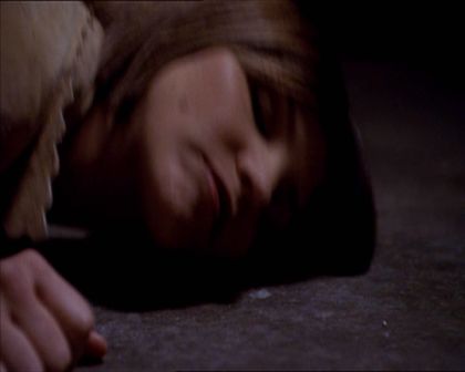 PDVD_592.jpg
