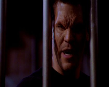 PDVD_594.jpg