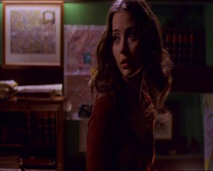 PDVD_601.jpg