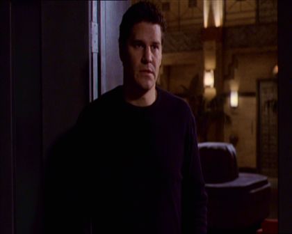 PDVD_602.jpg