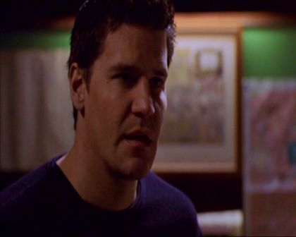 PDVD_605.jpg
