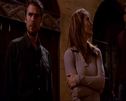 PDVD_612.jpg