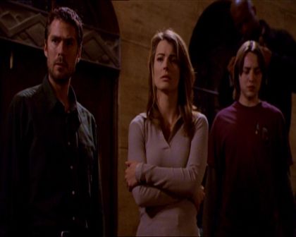 PDVD_613.jpg