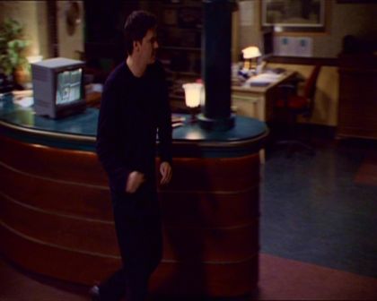 PDVD_614.jpg