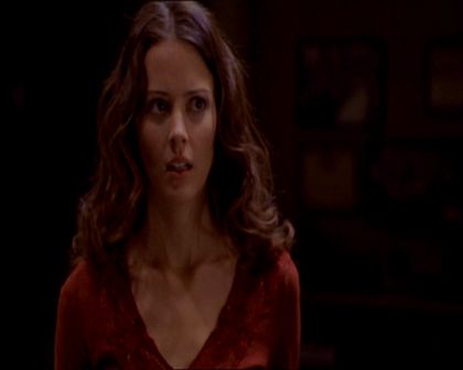 PDVD_620.jpg