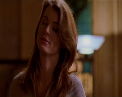 PDVD_628.jpg