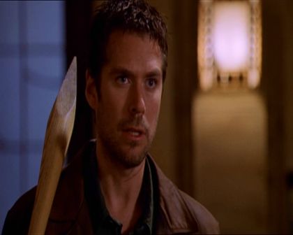 PDVD_635.jpg