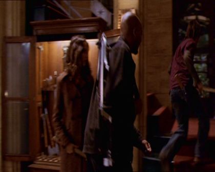 PDVD_640.jpg