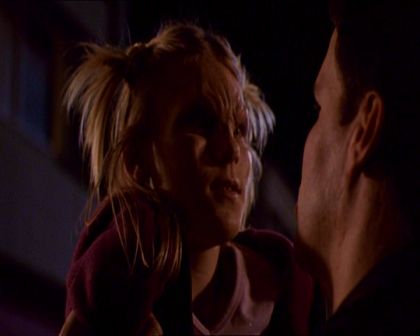 PDVD_652.jpg