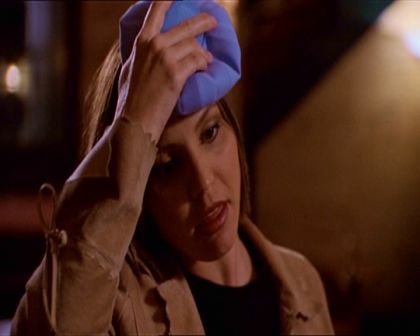 PDVD_654.jpg