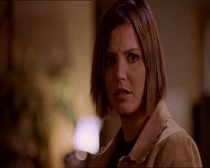 PDVD_660.jpg