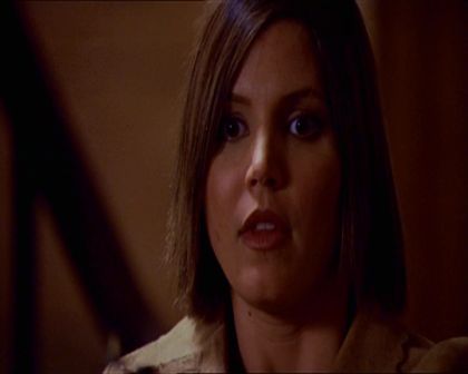 PDVD_669.jpg