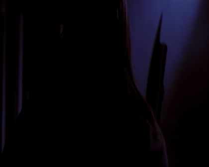 PDVD_700.jpg