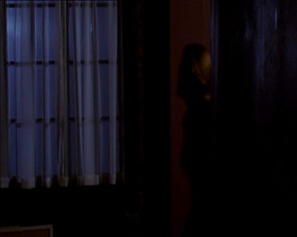 PDVD_717.jpg
