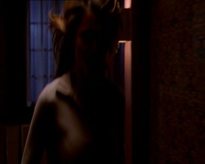 PDVD_719.jpg