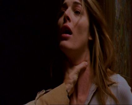 PDVD_721.jpg