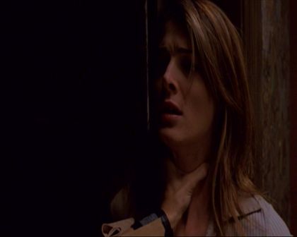 PDVD_725.jpg