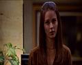 PDVD_209