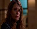 PDVD_210