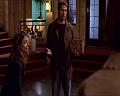 PDVD_220