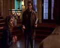 PDVD_222