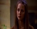 PDVD_225