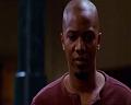 PDVD_226