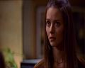 PDVD_231