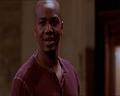 PDVD_236