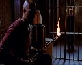 PDVD_247