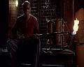 PDVD_252