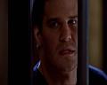 PDVD_256