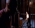 PDVD_264