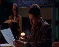 PDVD_274
