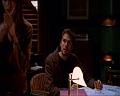 PDVD_276