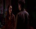 PDVD_278